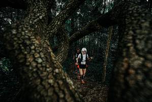 BIB: 
                            <button type="button" onclick="openModal(25679058)" class="btn btn-primary btn-sm float-right btn-popup" data-toggle="modal" data-target=".modal-high-quality">
                        <i class="fas fa-shopping-cart"></i> Add to Cart
                    </button>
                                            <button type="button" onclick="isThisMe(25679058, true)" class="btn btn-success btn-sm float-right btn-popup btn-isme hidden" data-toggle="tooltip" data-placement="bottom" title="นี่คือรูปของคุณใช่ไหม คลิกที่นี่เพื่อเอาเข้าอัลบั้ม">
                        <i class="fas fa-plus"></i> Add to album
                    </button>
                    <button type="button" onclick="isThisMe(25679058, false)" class="btn btn-warning btn-sm float-right btn-popup btn-isnotme hidden">
                        <i class="fas fa-ban"></i> Remove from album
                    </button>